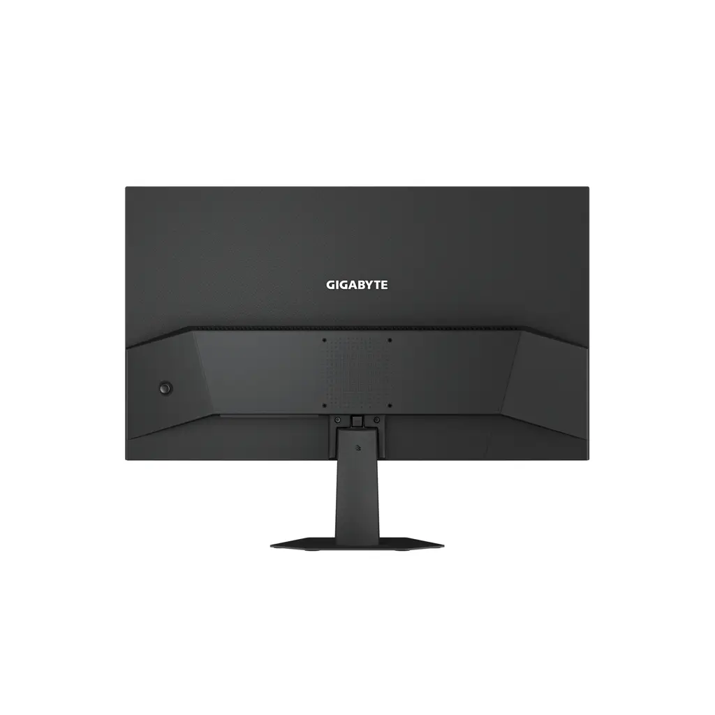 GIGABYTE Gaming Monitor 23,8" GS24F14 EU – 3