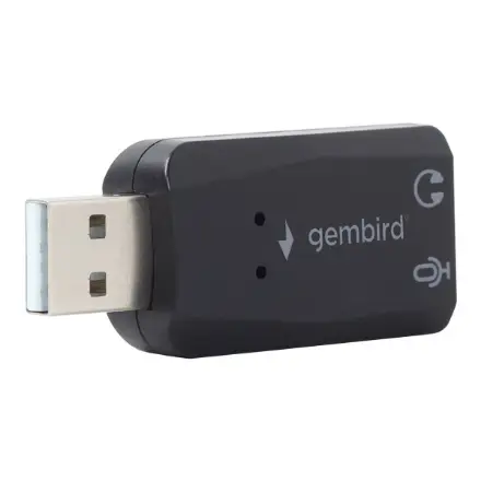 GEMBIRD SC-USB2.0-01 Premium USB sound card Virtus Plus – 10
