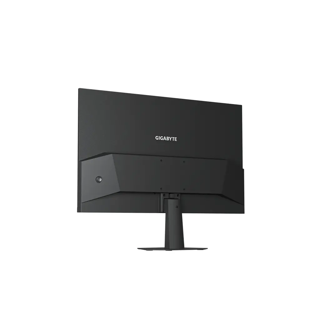 GIGABYTE Gaming Monitor 23,8" GS24F14 EU – 4