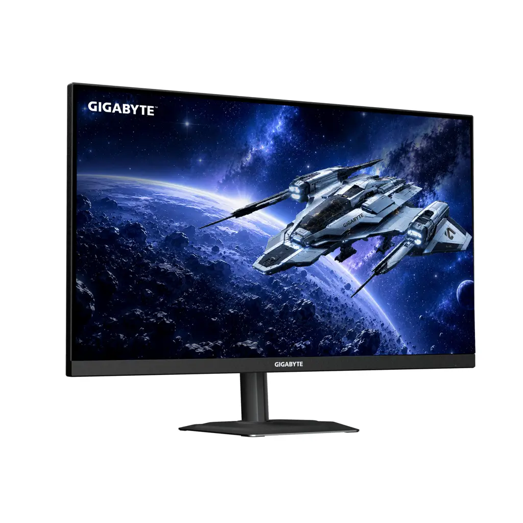 GIGABYTE MONITOR 27" G27Q26 EK – 2