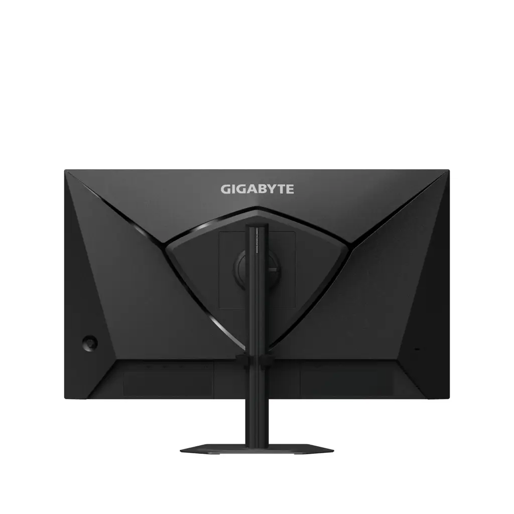 GIGABYTE MONITOR 27" G27Q26 EK – 4