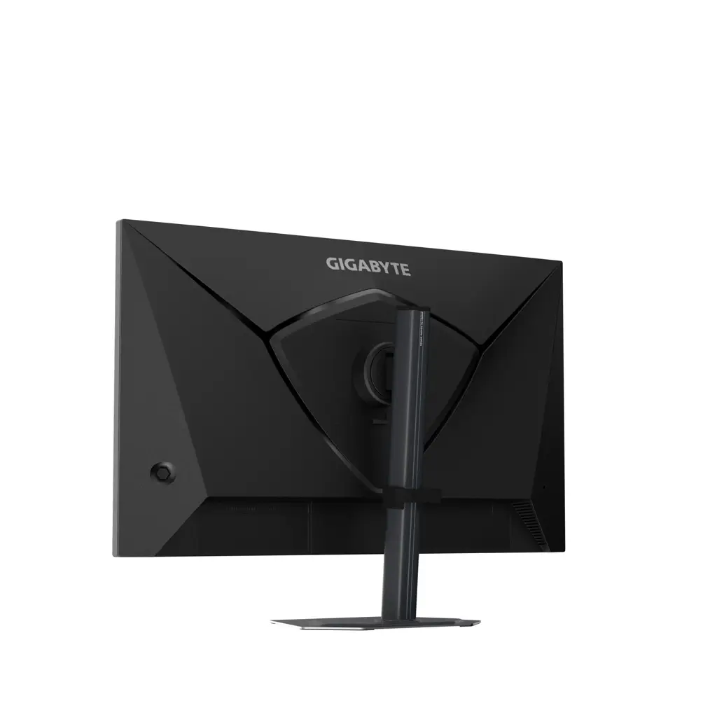 GIGABYTE MONITOR 27" G27Q26 EK – 6