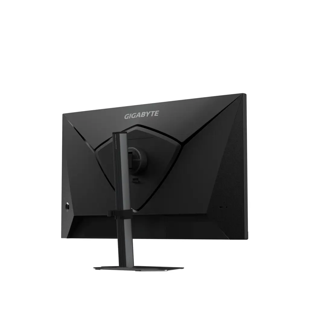 GIGABYTE MONITOR 27" G27Q26 EK – 5