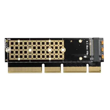 SSD ACC ADAPTER M.2/PCIE/PCEM2-1U AXAGON – 6
