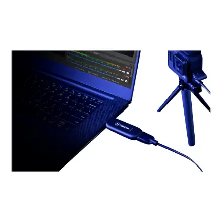 Elgato Cam Link 4K – 9