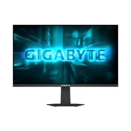 GIGABYTE Gaming Monitor 23,8" GS24F14A EK