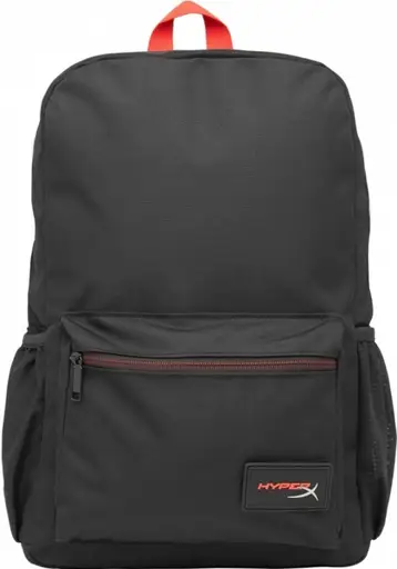 #HyperX Delta Backpack 8C524AA