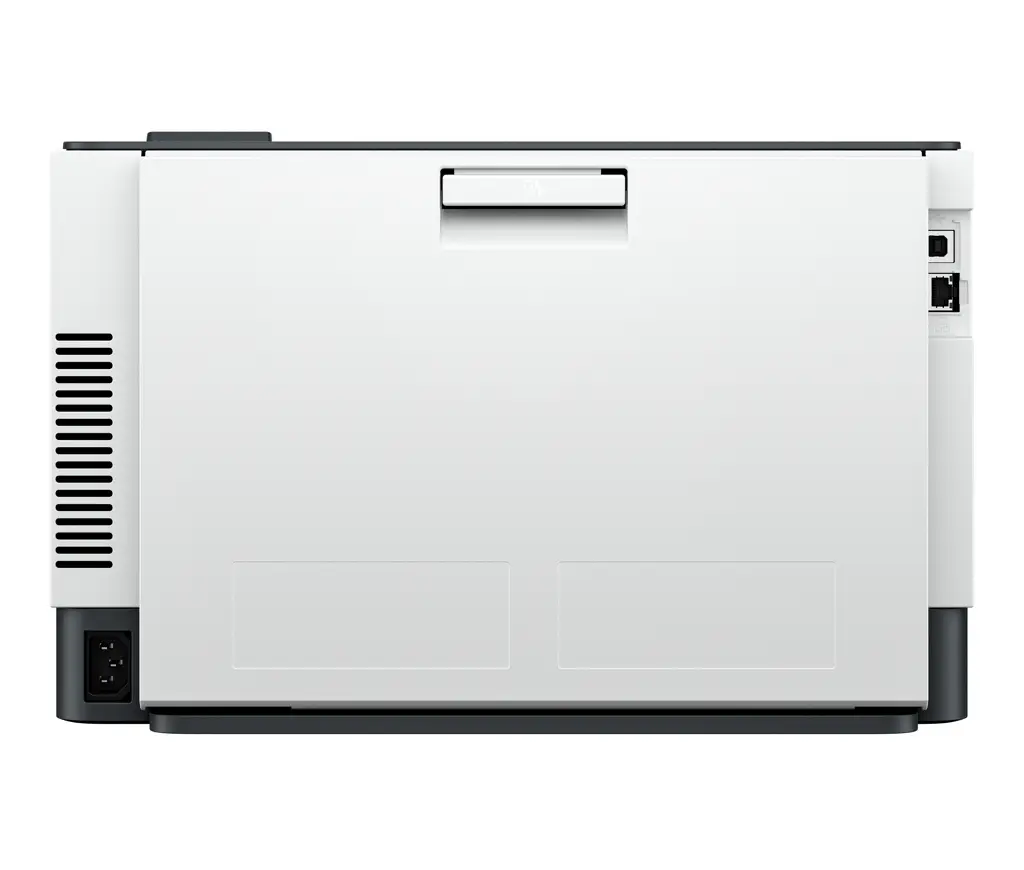 HP Color LaserJet Pro 2202dw Printer A4 23ppm – 9