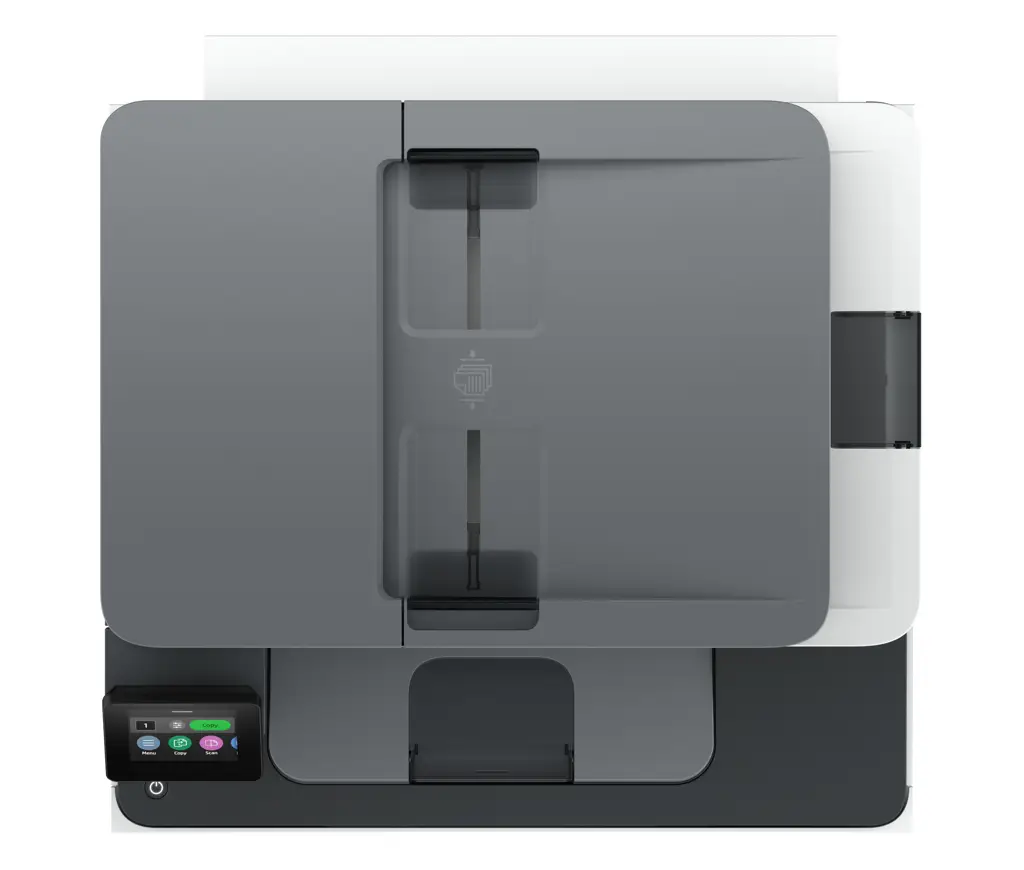 HP Color LaserJet Pro MFP Color laser 2302sdw 23ppm – 2