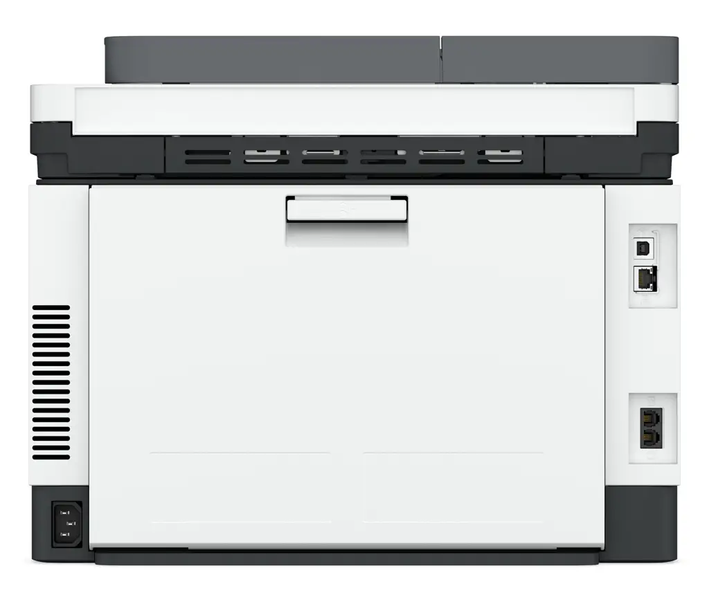 HP Color LaserJet Pro MFP Color laser 2302sdw 23ppm – 3