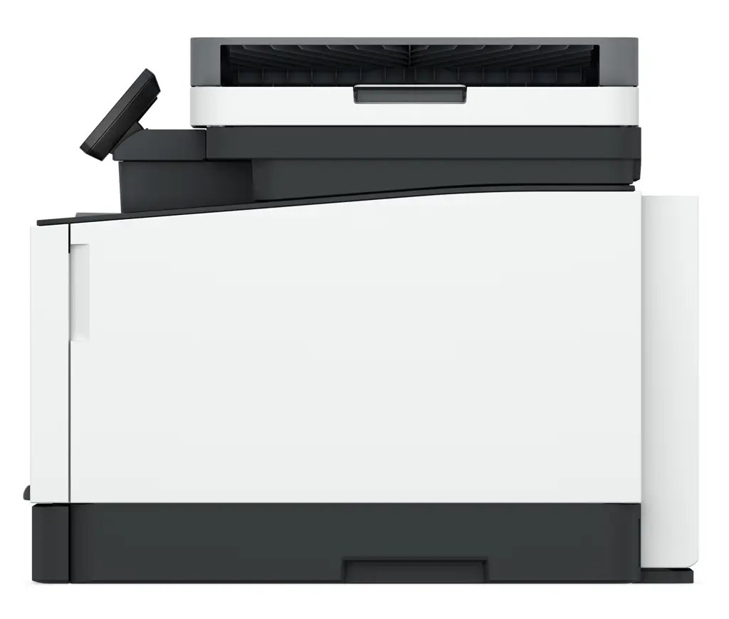 HP Color LaserJet Pro MFP Color laser 2302sdw 23ppm – 4