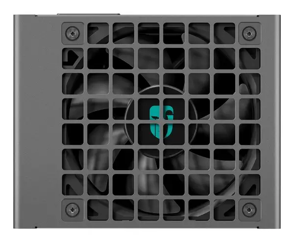 Deepcool – 2