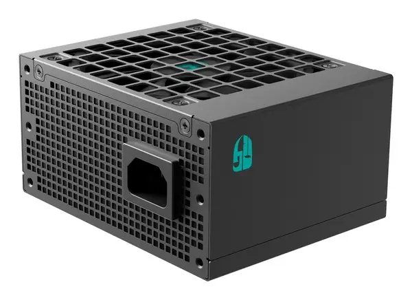Deepcool – 4
