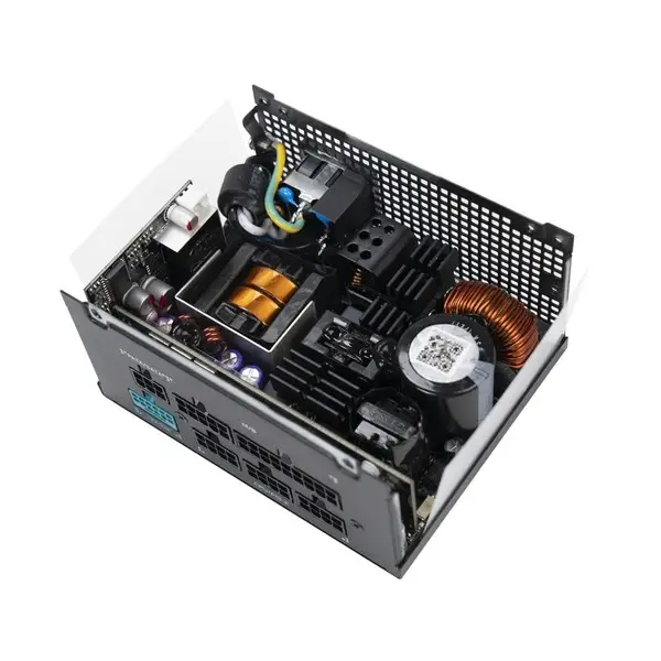 Deepcool – 6