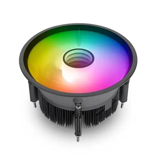 UX150 ARGB
