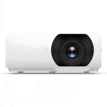 Benq Meeting Room Projector LH655C