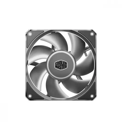 Fan MasterFan A120