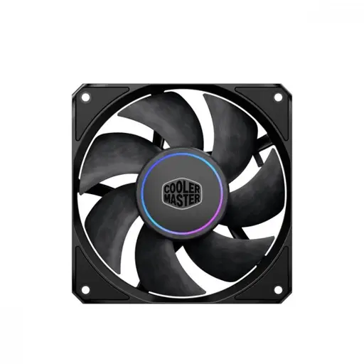 Fan MasterFan M140 ARGB