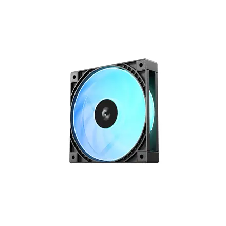 Deepcool Cooling fan FD12R ARGB V2