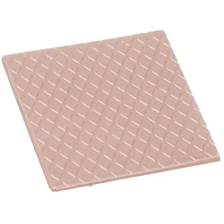 Thermal Grizzly Minus Pad 8 - 30 x 30 x 2.0 mm