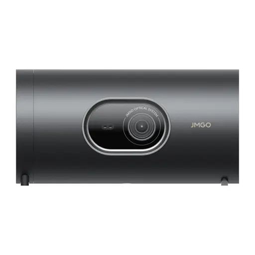 [Testuotas] JMGO PicoPlay+ LED FULL HD projektorius