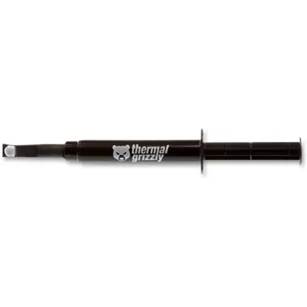 Thermal Grizzly Thermal grease "Aeronaut" 1.5ml/3.8g