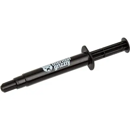 Thermal Grizzly Thermal Grease