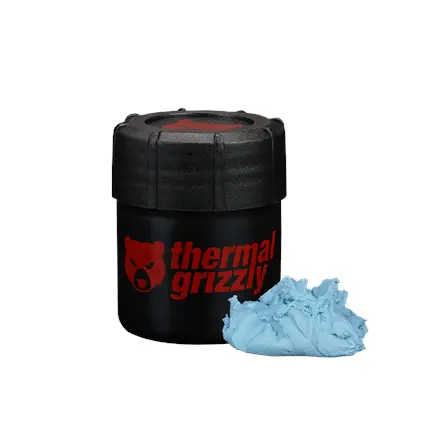 Thermal Grizzly Putty Advance, 30g