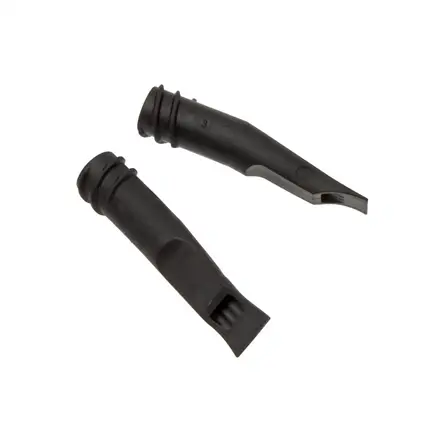 Thermal Grizzly Thermal Grease
