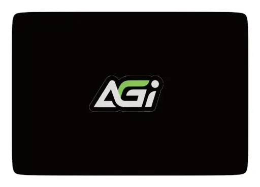 SSD AGI TECHNOLOGY 512 GB