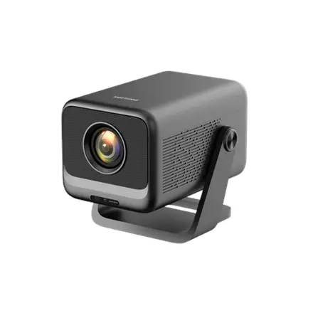 Philips NeoPix 760 Smart Projector