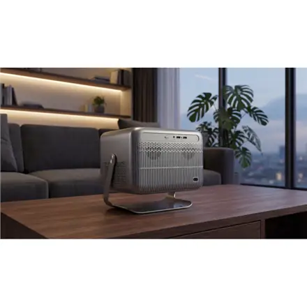 Philips NeoPix 960 Smart Projector