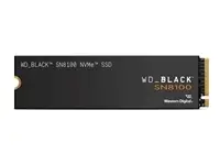 WD_BLACK/Sandisk SN8100 NVMe SSD - 4TB, Without Heatsink 14900/14000MB/s