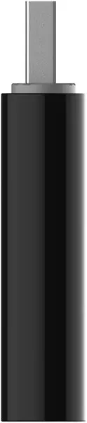 Silicon Power Combo Card Reader – 3