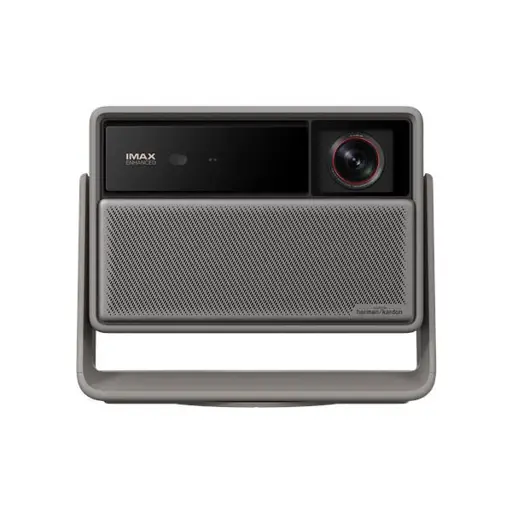 Xgimi HORIZON 20 Pro namų projektorius