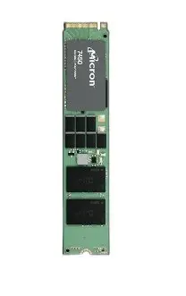 SSD MICRON 7450 PRO