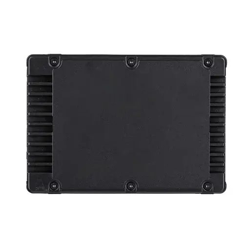 SAMSUNG PM9D3a 3.84TB Enterprise SSD, 2.5 15mm, PCIe 5.0 x4, Read/Write: 12000 / 6000 MB/s, IOPS 2000K/250K