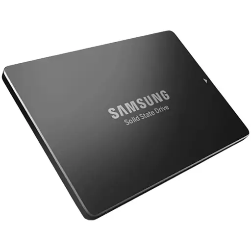 SAMSUNG PM9A3 PCIe4.0x4 2.5inch 7.68TB