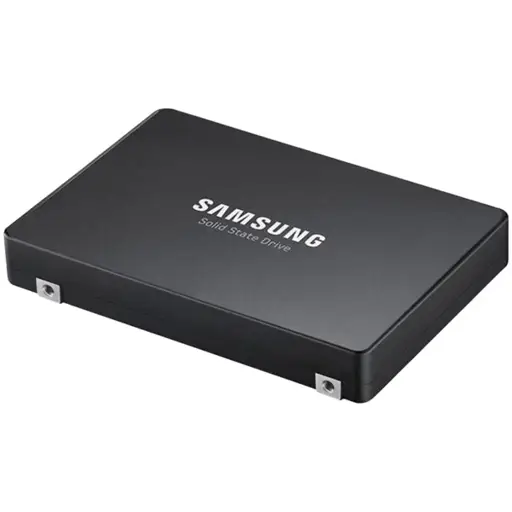 SAMSUNG PM9A3 PCIe4.0x4 2.5inch 3.84TB