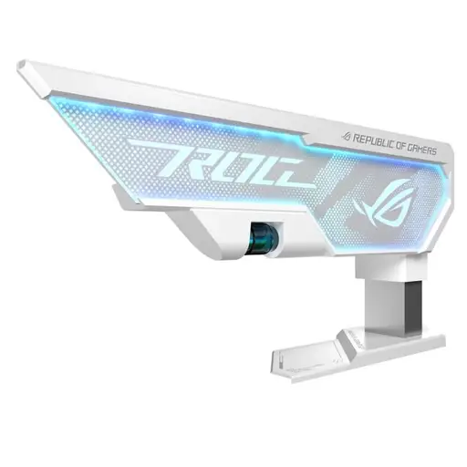 ASUS ROG Herculx Graphics Card Holder Universalus Vaizdo plokštės laikiklis