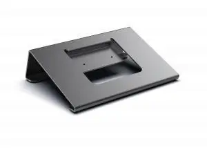 POS ACC SCREEN BASE SWAN 1/I22D01A3 IMIN – 2
