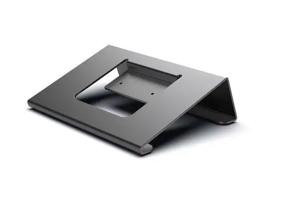 POS ACC SCREEN BASE SWAN 1/I22D01A3 IMIN – 3