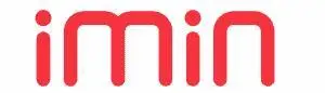 POS ACC TOTINF SCANNER CRANE 1/I23I01SC IMIN – 2