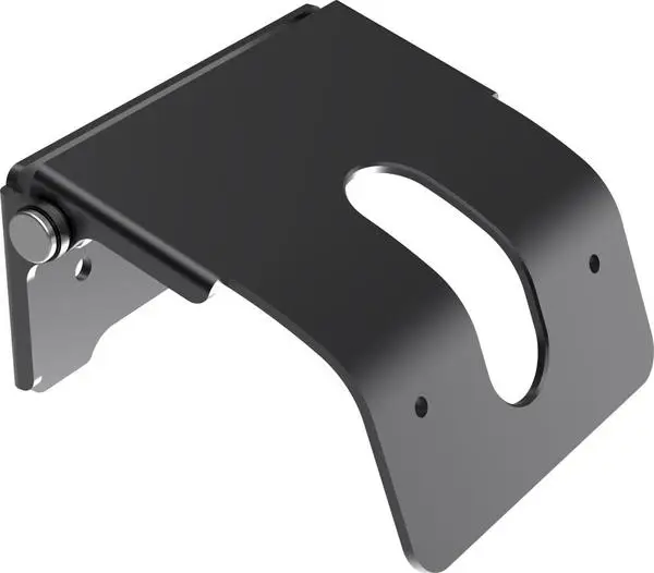 POS ACC CONNECTOR ADJ. SWAN 1/I22D01A2 IMIN – 3