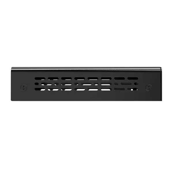 Audio Dekoderis - Lindy 2ch Dante į HDMI ARC Dekoderis, 96kHz, RJ45 Įvestis, HDMI Išvestis, Juoda – 2