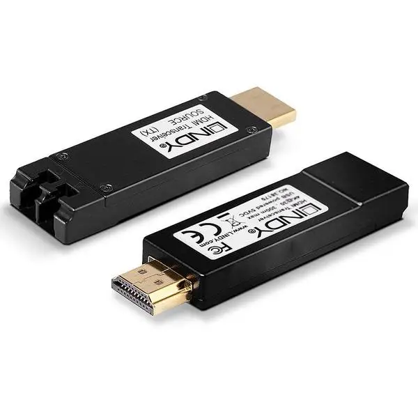 I/O EXTENDER HDMI 300M/38170 LINDY – 4
