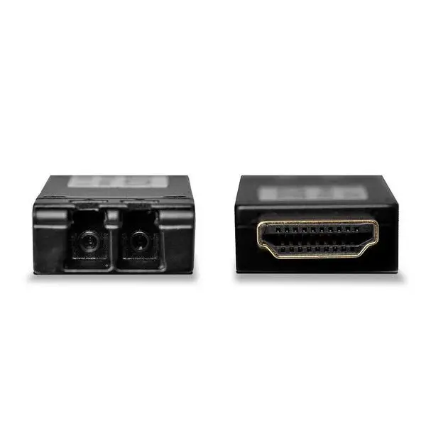 I/O EXTENDER HDMI 300M/38170 LINDY – 5