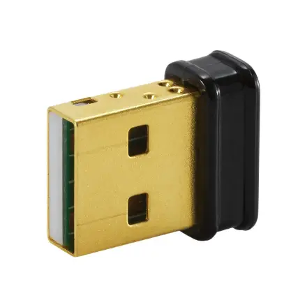 WRL ADAPTER BLUETH 5/USB-BT500 ASUS – 4