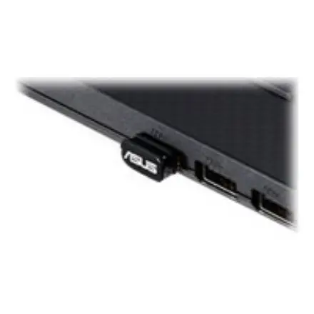 WRL ADAPTER BLUETH 5/USB-BT500 ASUS – 5