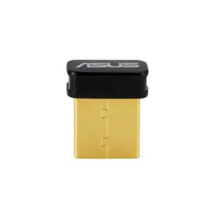 WRL ADAPTER BLUETH 5/USB-BT500 ASUS – 2
